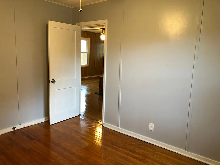 396 Robertsville Rd — Photo 7