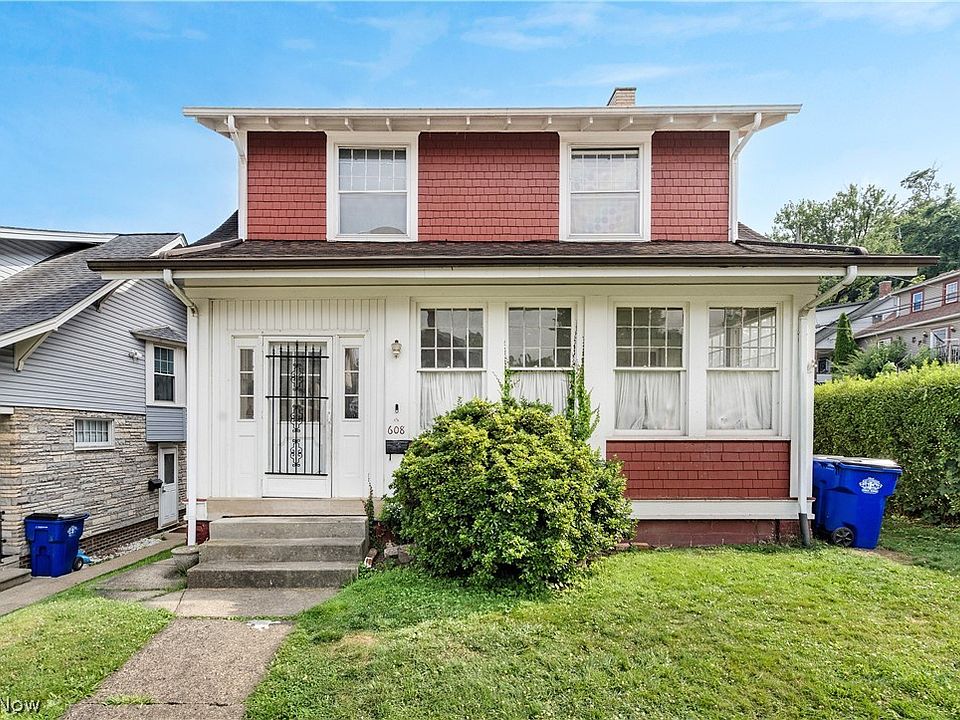 1st image of 608 McKinnon Ave
