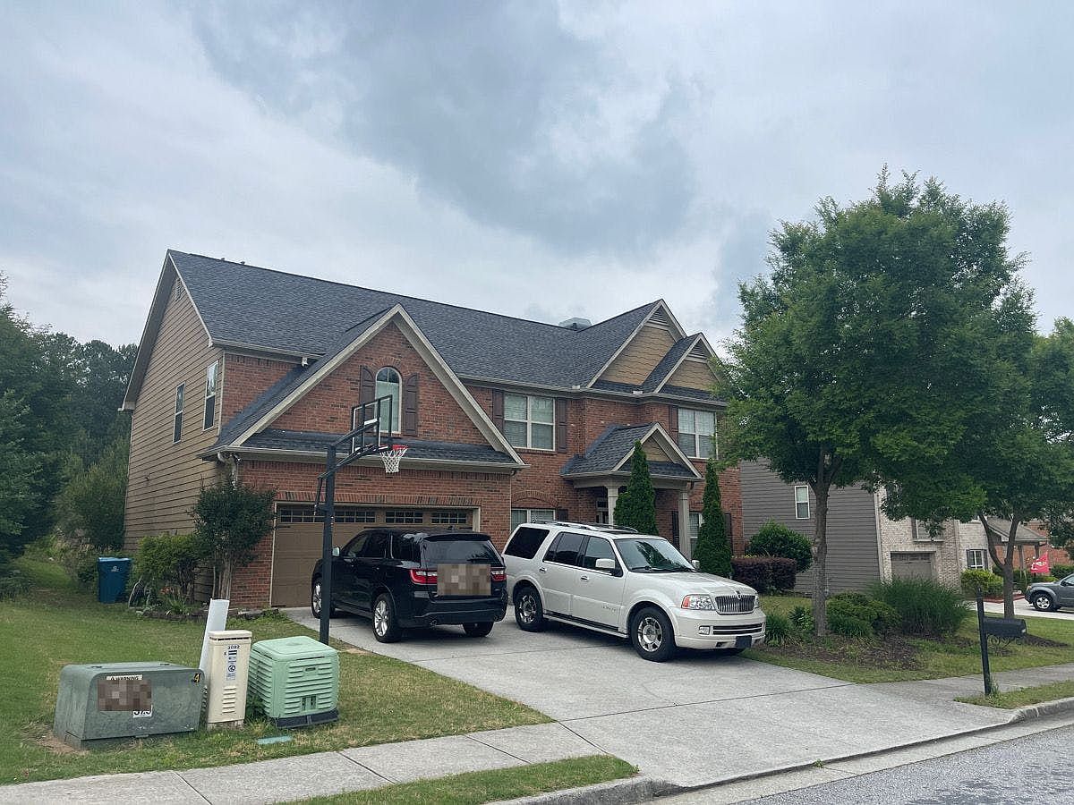 3092 Hollowstone Dr, Loganville, GA 30052 Zillow