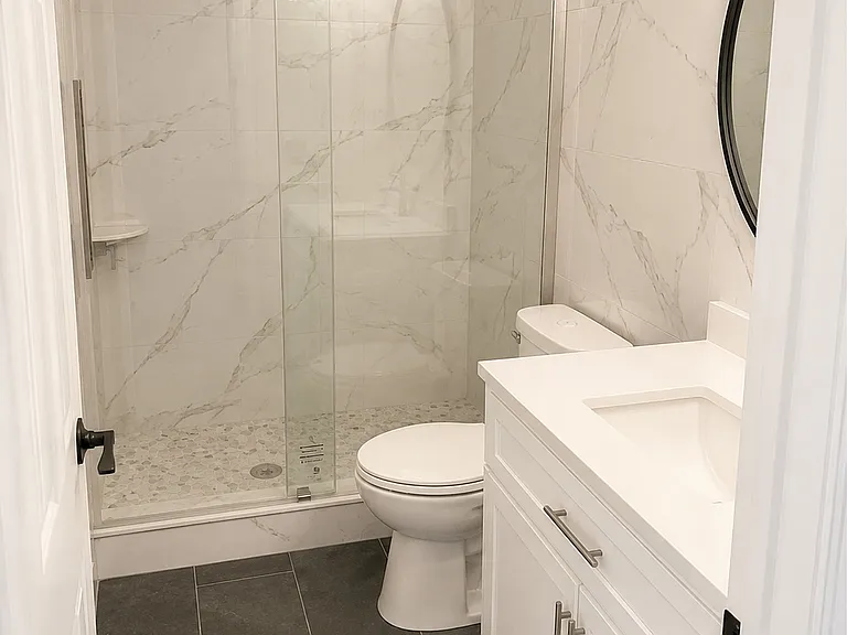8400 Annsbury Dr #6 — Photo 10
