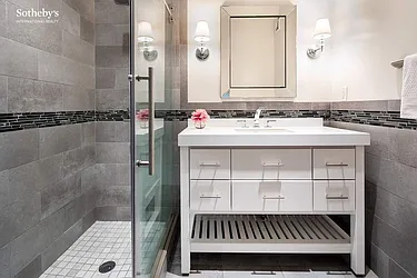 Sold by Sotheby's International Realty