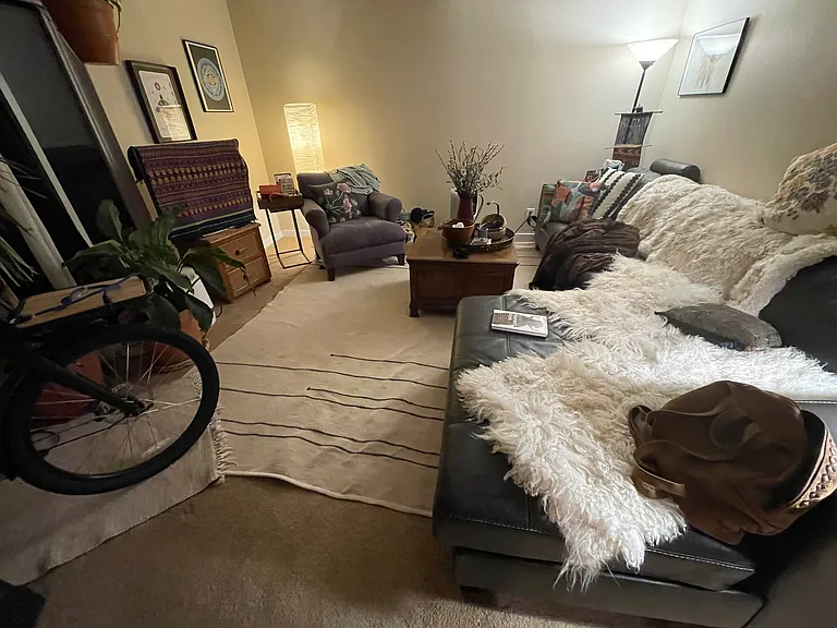 2525 S Dayton Way — Photo 8