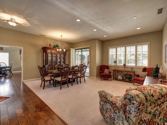 2nd image of 11555 Prospect Hill Dr