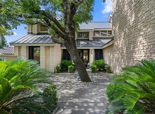 108 Lighthouse Dr, Marble Falls, TX 78657