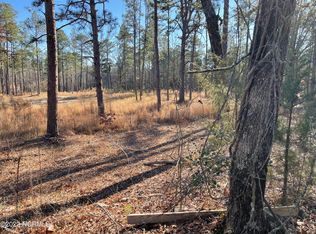 925 Tufts Vis, Jackson Springs, NC 27281