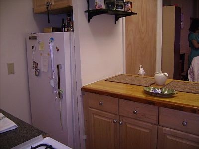 2nd image of 336 E 54th St APT 14