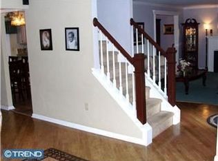 10 Killington Ct, Erial, NJ 08081