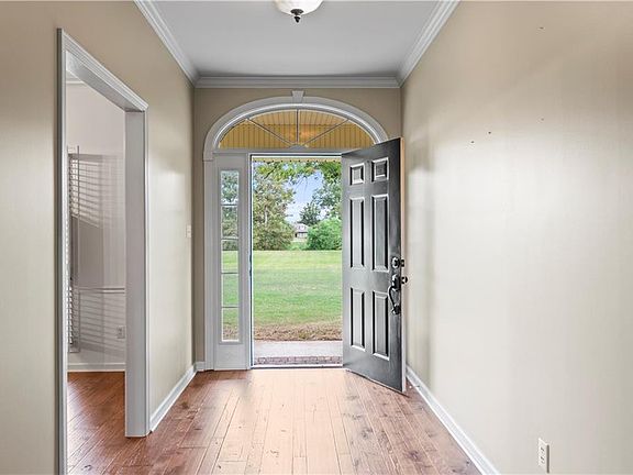 5th image of 1168 Belgard Bend Rd