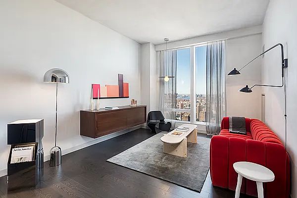 1st image of 252 South St #54H