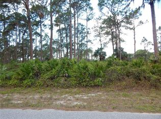 143 Stanhope St, Port Charlotte, FL 33954