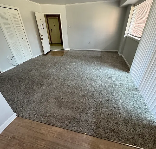 5616 Crenshaw Rd — Photo 5