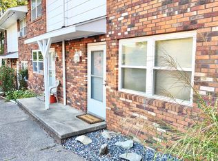 4 Dorsey Ln, Morgantown, WV 26501