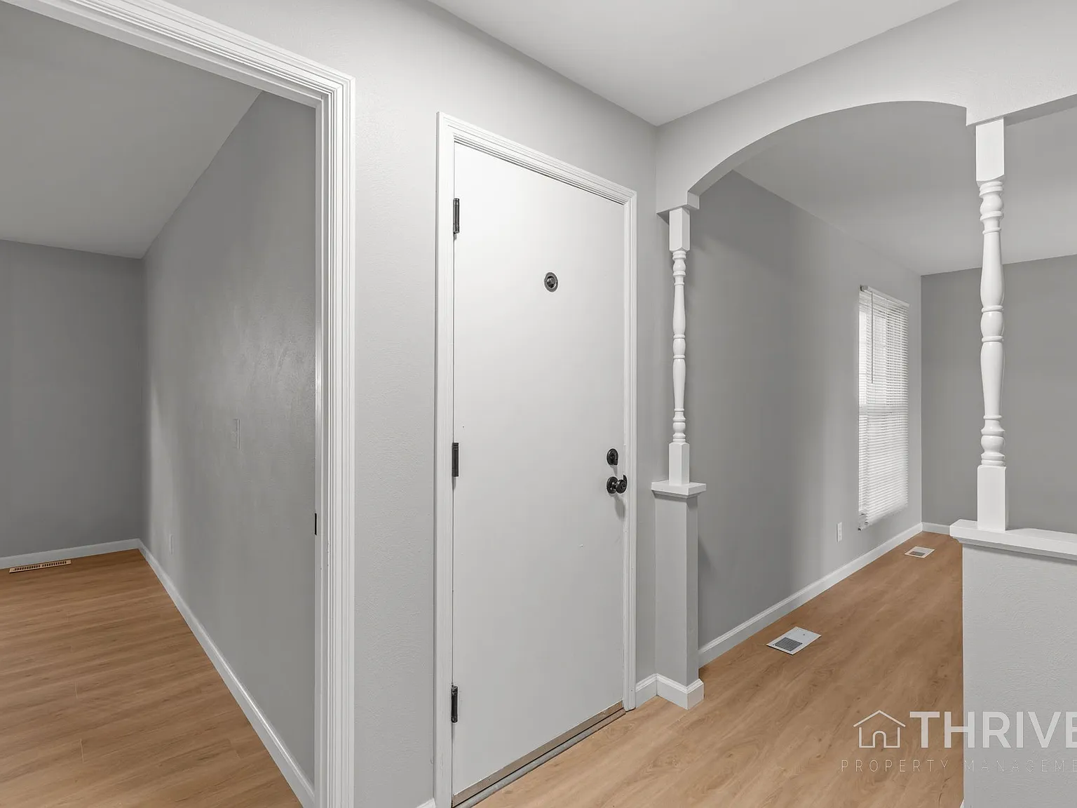 3 bed, 1124 sqft, $2,250 — Photo 2
