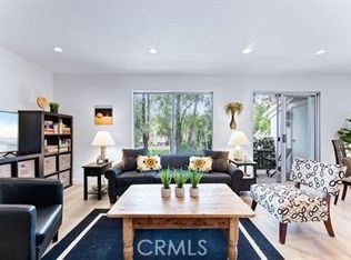 23728 Sea Breeze Ln, Laguna Niguel, CA 92677