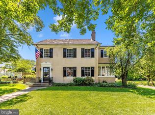 306 Grove Blvd, Frederick, MD 21701