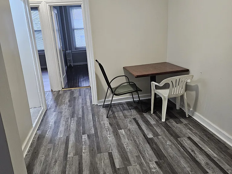 235 E 91st St #1 — Photo 6