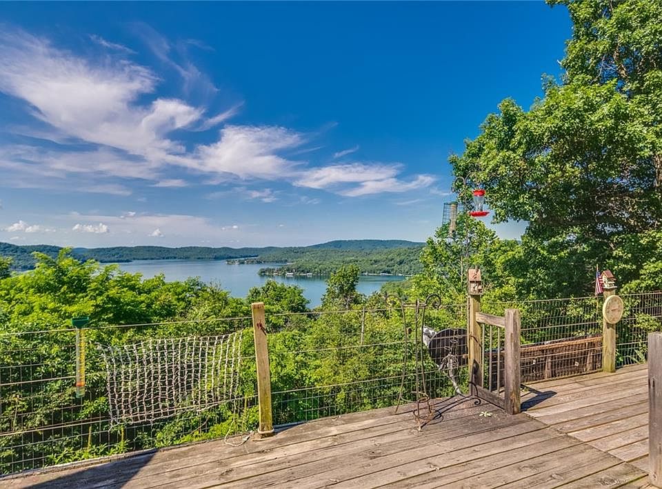 22771 Dam Site Rd, Garfield, AR 72732 MLS 1190891 Zillow