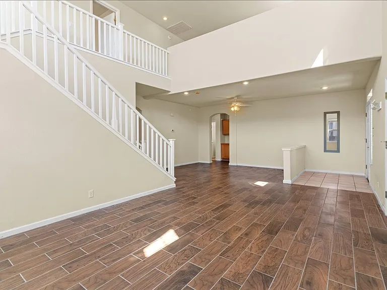 3420 Long Dr — Photo 4
