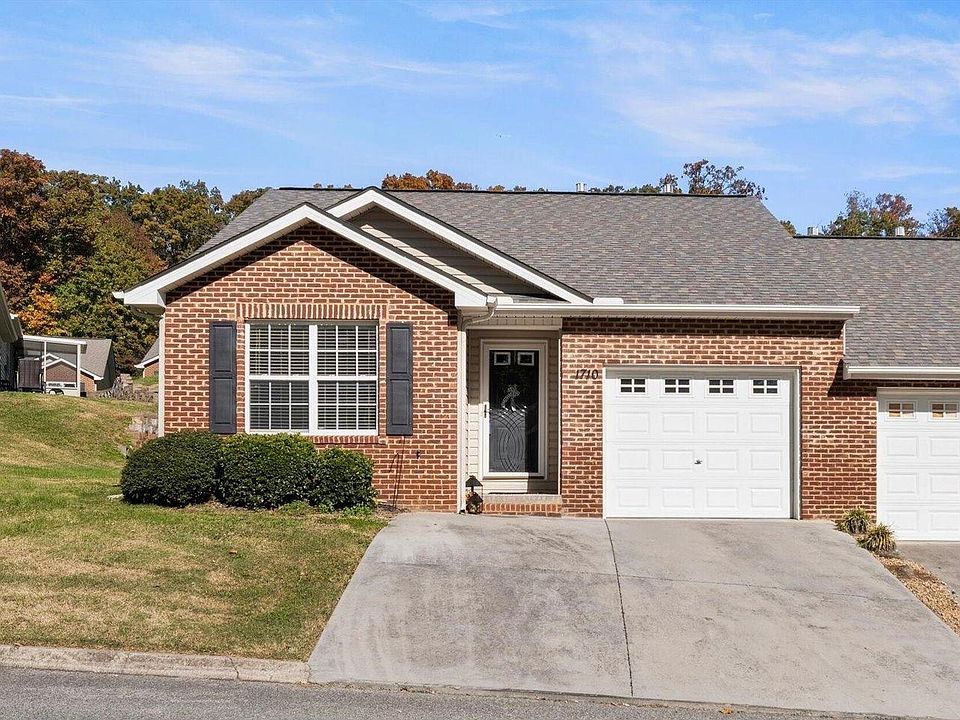 1st image of 1710 Citydweller Way
