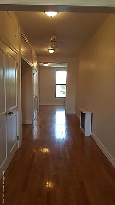 Rented by DavidWest Properties | media 26