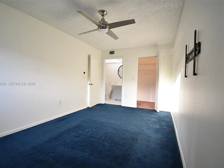 20741 NE 4th Ct #104 — Photo 18