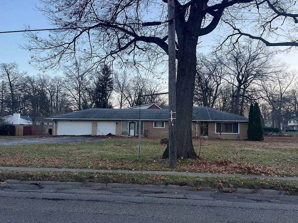 3135 W Laskey Rd, Toledo, OH 43613 Zillow
