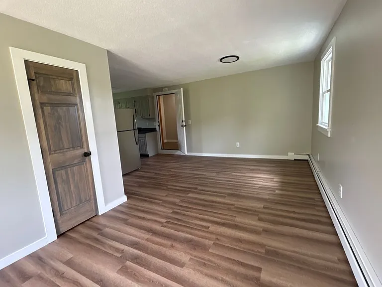 173 S Amenia Rd #1 & 3 — Photo 5