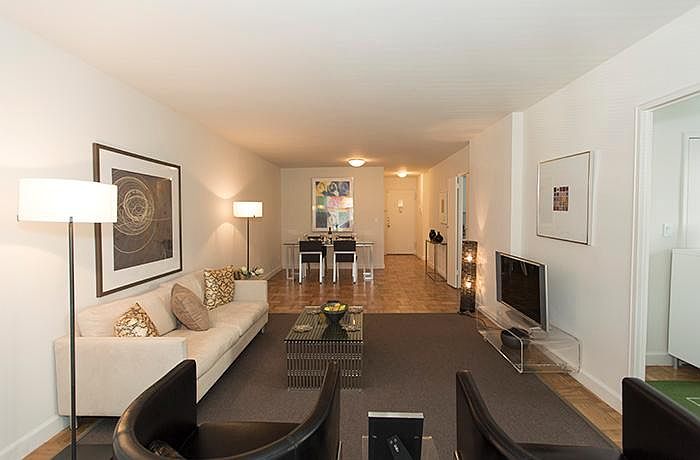 1st image of 1385 York Ave APT 22A
