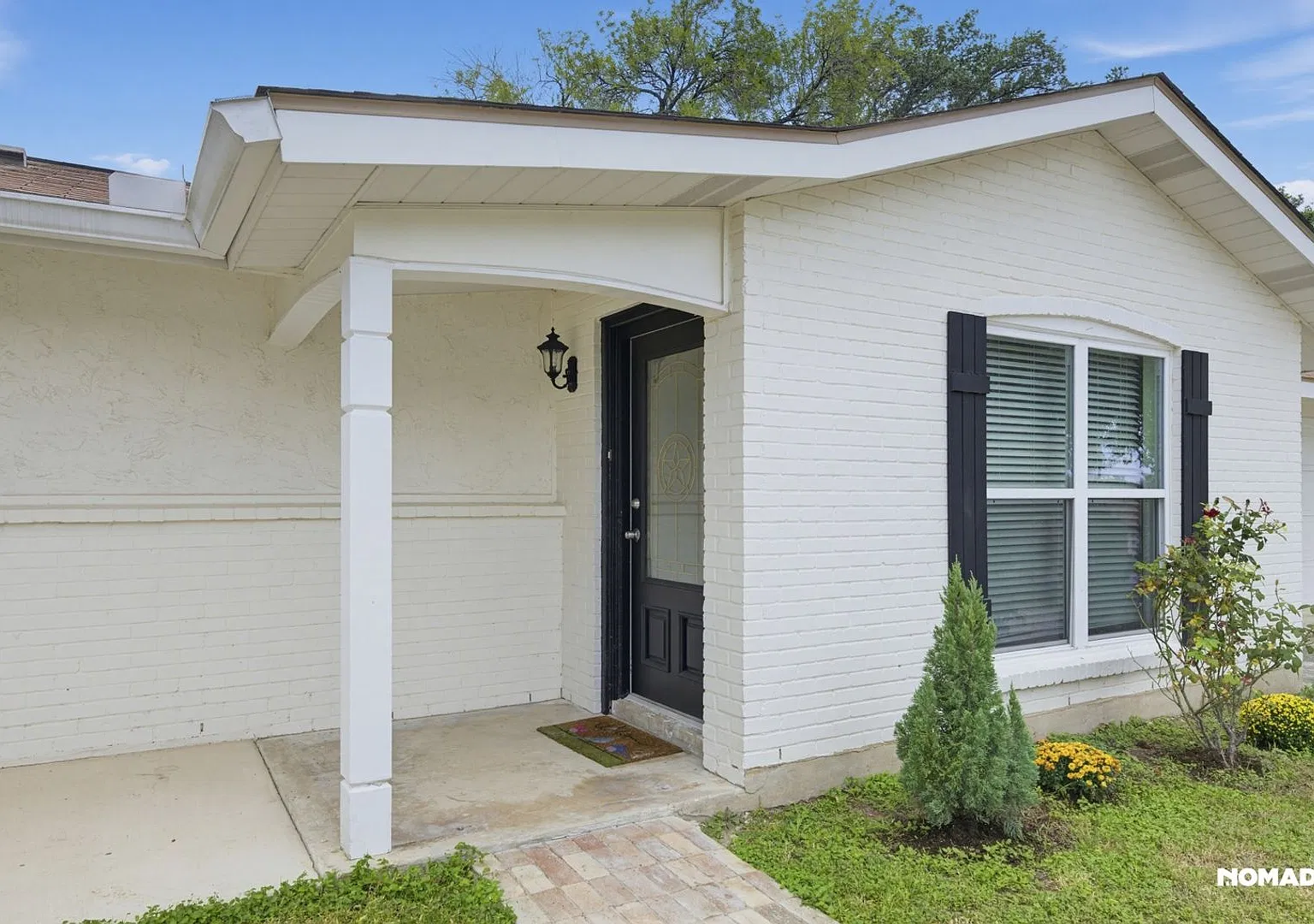 Charming 3BR House in San Antonio — Photo 3