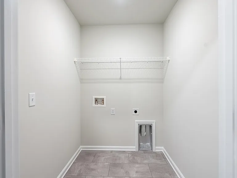 107 Blandford Villas Dr — Photo 12