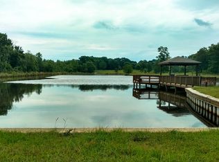 490 County Road 330, Elba, AL 36323