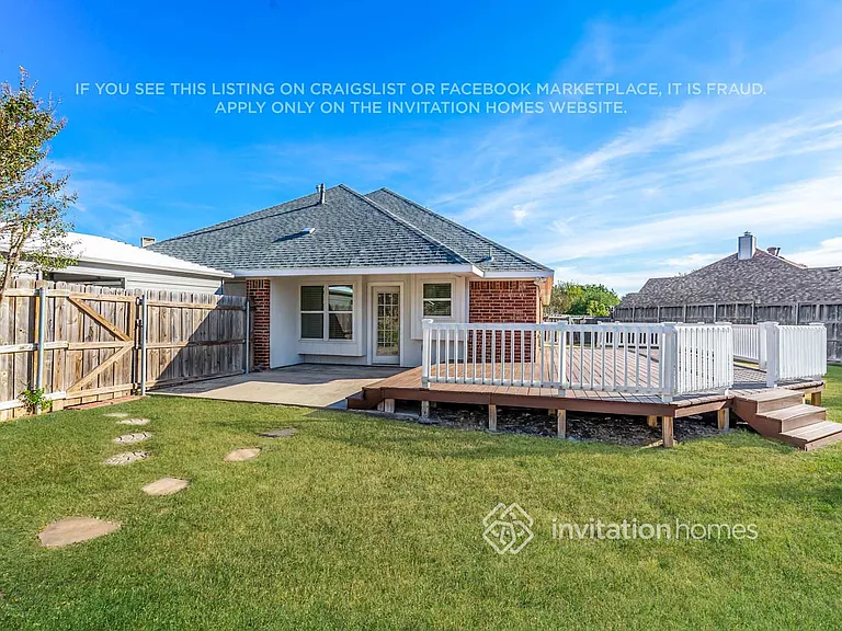 8081 Durham Dr — Photo 15