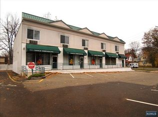 516 River Rd APT 5, New Milford, NJ 07646