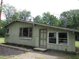 2915 N East Ave, Vineland, NJ