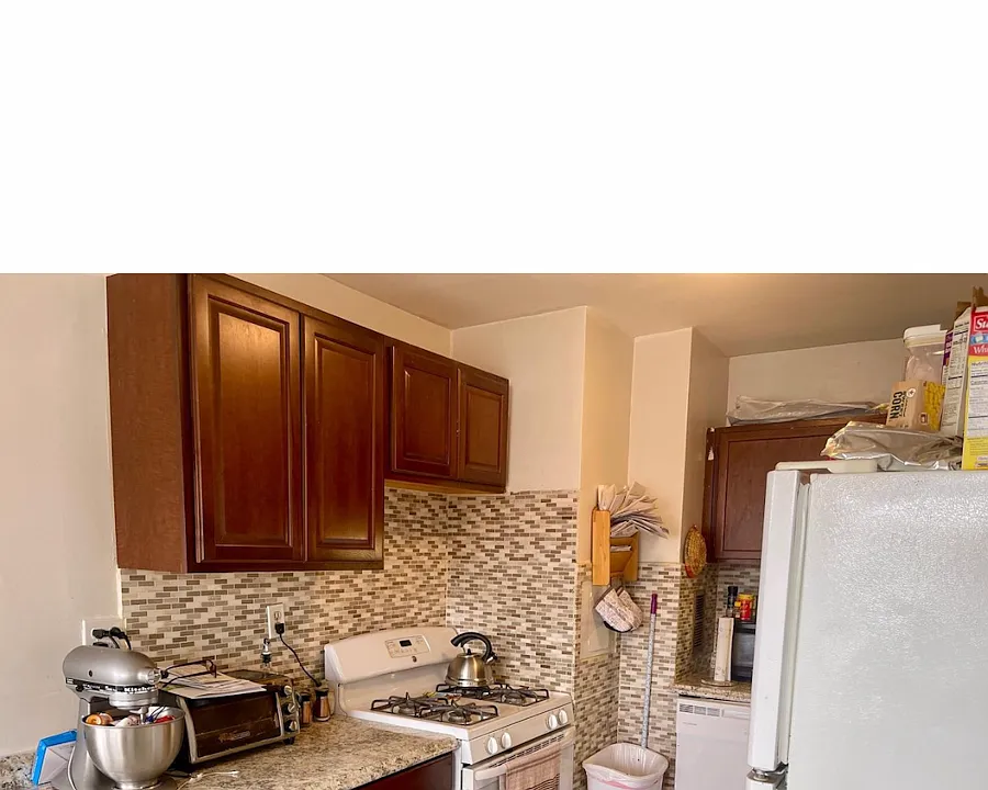 5851 Quantrell Ave #412