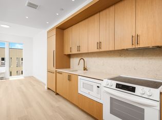 540 Atlantic Ave #708, Brooklyn, NY 11217