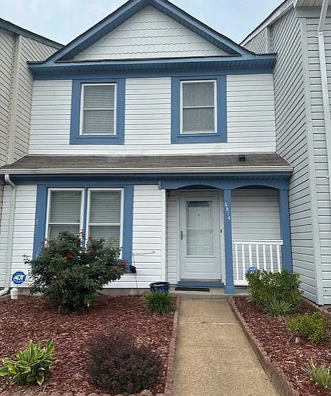 5514 Finespun Last — Photo 2