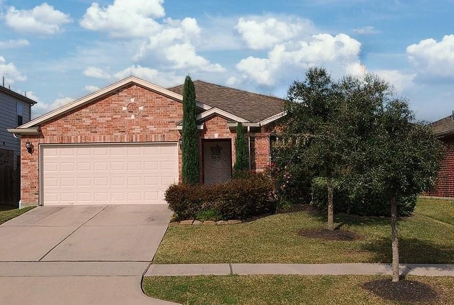 4717 Woodspring Glen Ln, Kingwood, TX 77345 MLS 33430988 Zillow