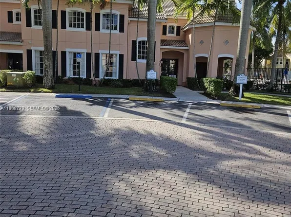 1706 Belmont Ln #1706, Pompano Beach, FL 33068