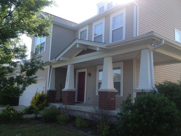 1022 Bradford Park Rd