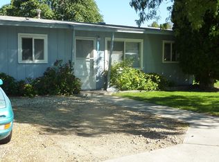 1215 E Maple St, Caldwell, ID 83605