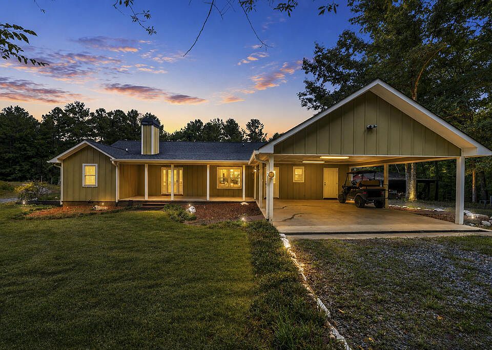 1st image of 224 Covey Rd