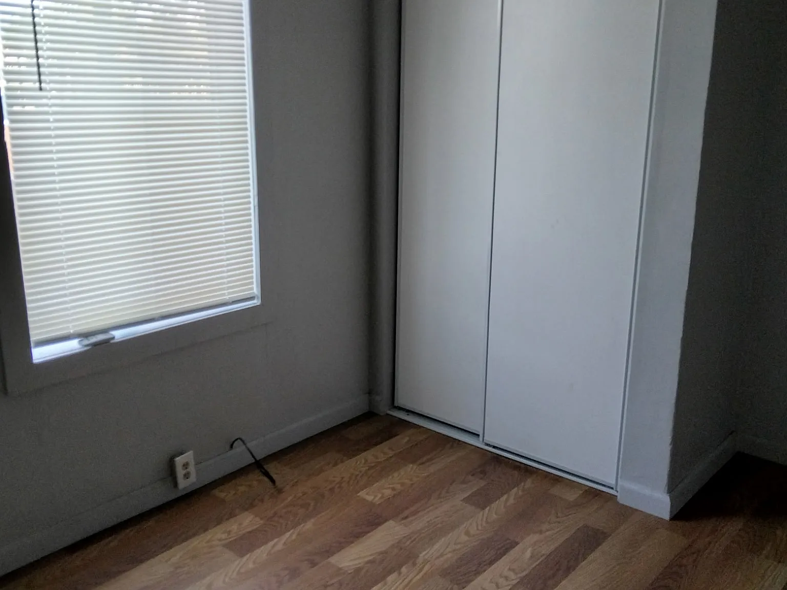 3 bed, 1.5 bath, 1056 sqft, $1,800 — Photo 3