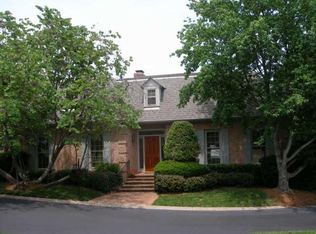 159 Charleston Park, Nashville, TN 37205