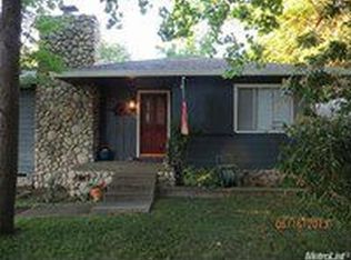 3580 Bell Rd, Auburn, CA 95603