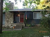 3580 Bell Rd photo 1