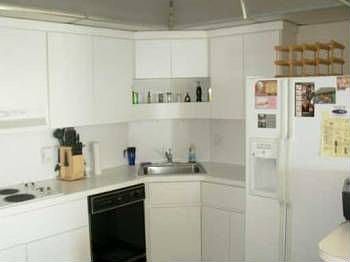3rd image of 3700 Galt Ocean Dr APT 1601
