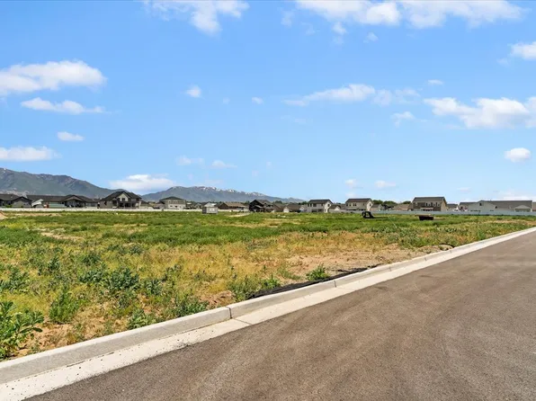 3113 S 3150 N, Ogden, UT 84404