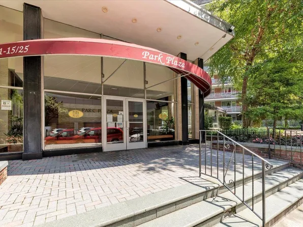 61-15 97th Street #7P, Rego Park, NY 11374