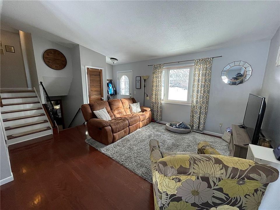 307 Hillcrest Dr, Edinboro, PA 16412 Zillow